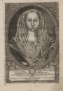 Саковічы-Насілоўскія: ад уплывовага да шараговага роду (XV—XVI стст.)