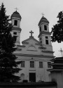Gente poloni, natione lituani: нарыс генеалогіі Касакоўскіх і сляды іх дзейнасці ў Літве