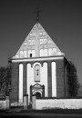 Gente poloni, natione lituani: нарыс генеалогіі Касакоўскіх і сляды іх дзейнасці ў Літве