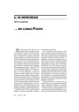 № 5 (56) — 2007. Электроннае выданьне
