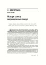 Пошук сэнсу перанесеных пакут 
