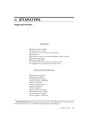 № 6 (57) — 2007. Электроннае выданьне