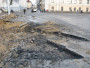 Падмуркі чакаюць свайго часу 