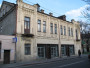 Падмуркі чакаюць свайго часу 