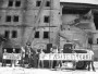 Падмуркі чакаюць свайго часу 