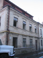 Падмуркі чакаюць свайго часу 