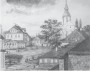 Гарадзенскія эсэ 