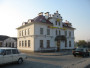 Гарадзенскія эсэ 