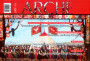 № 10 (61) — 2007. Электроннае выданьнe