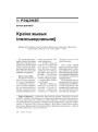 № 10 (61) — 2007. Электроннае выданьнe