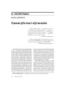 № 12 (63) — 2007. Электроннае выданьнe