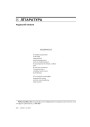 № 12 (63) — 2007. Электроннае выданьнe