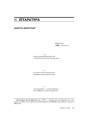 № 3 (43) — 2006. Электроннае выданьне