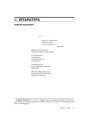 № 4 (44) — 2006. Электроннае выданьне