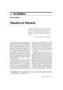 № 4 (44) — 2006. Электроннае выданьне