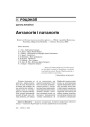 № 4 (44) — 2006. Электроннае выданьне