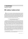 № 5 (45) — 2006. Электроннае выданьне