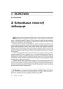 № 7—8 (47—48) — 2006. Чэскі супраціў рэжыму. Электроннае выданьне