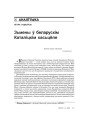Зьмены  ў  беларускім Каталіцкім касьцёле 