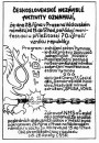 Антырэжымныя дэманстрацыі ў Празе 