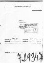 «Баявая зброя» Дзяржаўнай бясьпекі. Супрацоўнікі  Дзяржбясьпекі ў дырэктывах па агентурна-апэратыўнай працы 1947—1989 гадоў