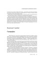№ 9 (49) — 2006. Як гартавалася дыктатура. Электроннае выданьне