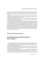 № 9 (49) — 2006. Як гартавалася дыктатура. Электроннае выданьне