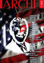 № 1 (35) — 2005. Электроннае выданьне