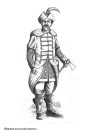 Кампанія 1660 году ў Літве