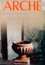№ 1 (24) — 2003. Электроннае выданьне