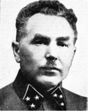 Гродзенская катастрофа савецкай 3-й арміі ў 1941 г.