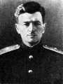 Гродзенская катастрофа савецкай 3-й арміі ў 1941 г.