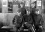 Гродзенская катастрофа савецкай 3-й арміі ў 1941 г.