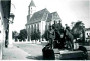 Гродзенская катастрофа савецкай 3-й арміі ў 1941 г.