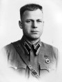 Гродзенская катастрофа савецкай 3-й арміі ў 1941 г.