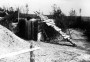 Гродзенская катастрофа савецкай 3-й арміі ў 1941 г.