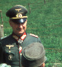 Гродзенская катастрофа савецкай 3-й арміі ў 1941 г.