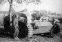 Гродзенская катастрофа савецкай 3-й арміі ў 1941 г.