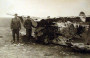 Гродзенская катастрофа савецкай 3-й арміі ў 1941 г.