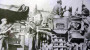 Гродзенская катастрофа савецкай 3-й арміі ў 1941 г.