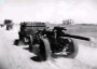 Гродзенская катастрофа савецкай 3-й арміі ў 1941 г.