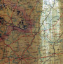 Гродзенская катастрофа савецкай 3-й арміі ў 1941 г.