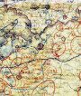 Гродзенская катастрофа савецкай 3-й арміі ў 1941 г.