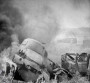 Гродзенская катастрофа савецкай 3-й арміі ў 1941 г.