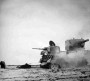 Гродзенская катастрофа савецкай 3-й арміі ў 1941 г.