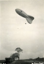 Гродзенская катастрофа савецкай 3-й арміі ў 1941 г.