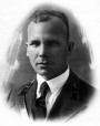 Гродзенская катастрофа савецкай 3-й арміі ў 1941 г.