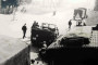 Гродзенская катастрофа савецкай 3-й арміі ў 1941 г.