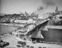 Гродзенская катастрофа савецкай 3-й арміі ў 1941 г.