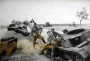 Гродзенская катастрофа савецкай 3-й арміі ў 1941 г.